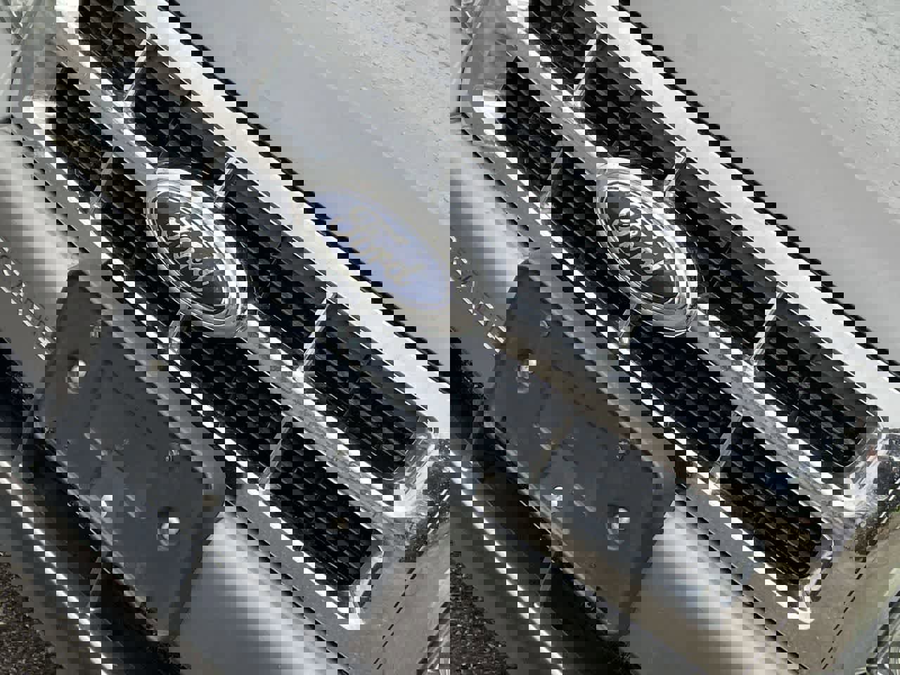 Used 2012 Ford Escape XLT image 30