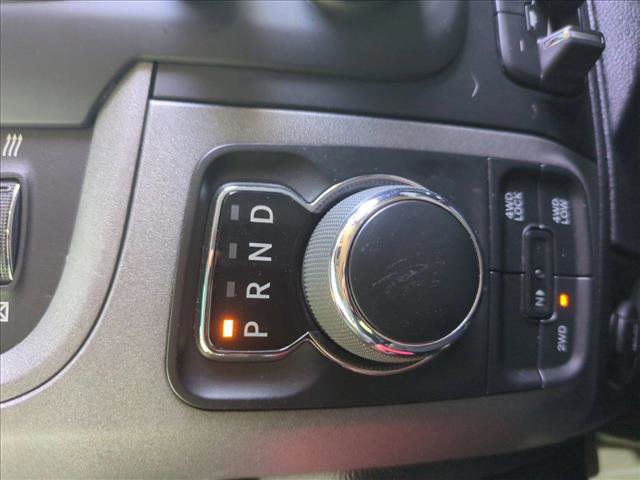 Used 2019 RAM 1500 Tradesman w/ Tradesman SXT Package image 12