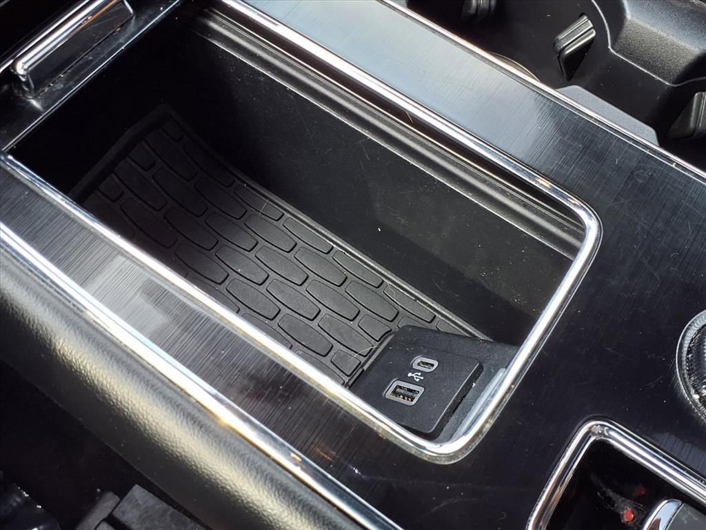 Certified 2021 Lincoln Aviator Reserve w/ Equipment Group 201A RWD image 14