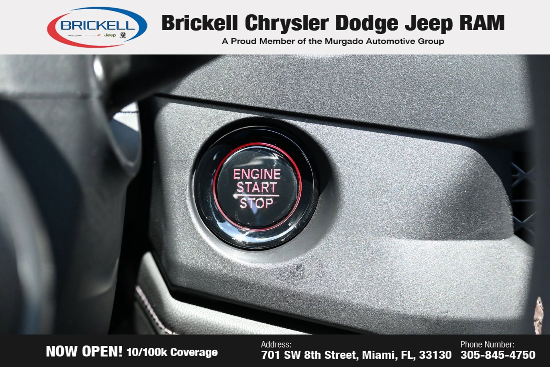 Used 2025 Honda Accord SE image 30