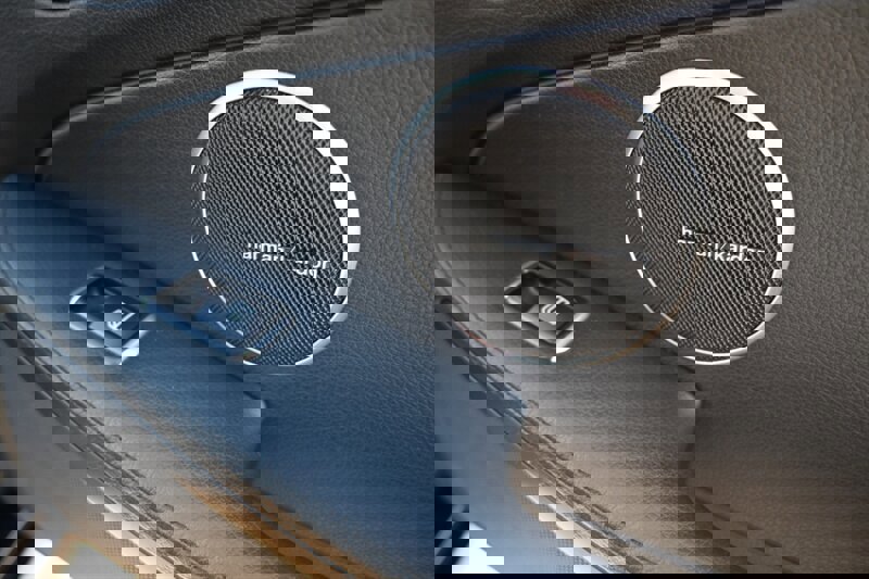 Used 2015 Mercedes-Benz SLK 250 image 55