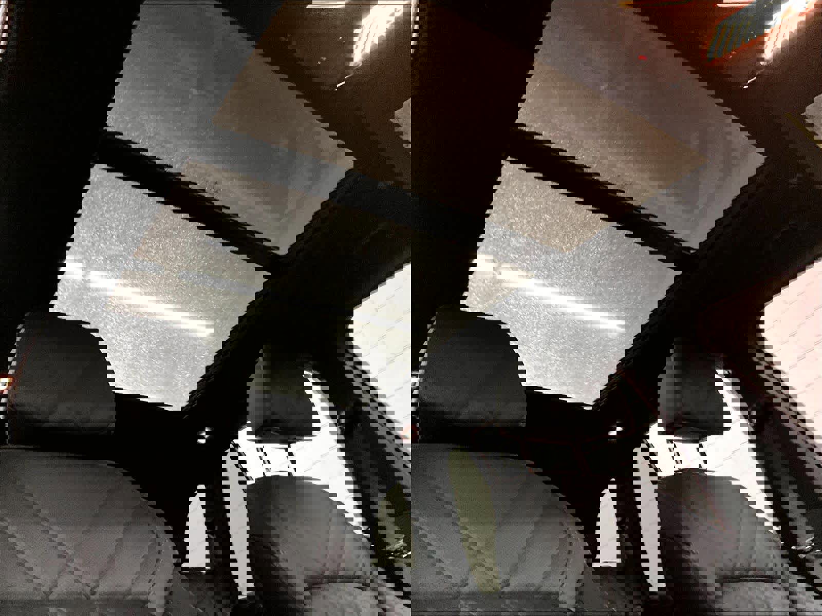 Used 2024 BMW X5 sDrive40i image 24