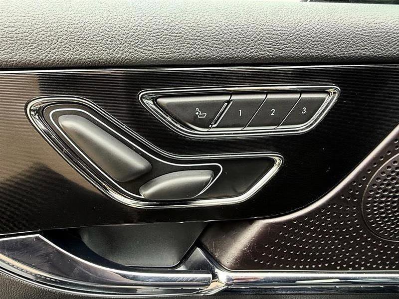 Used 2023 Lincoln Corsair FWD image 20