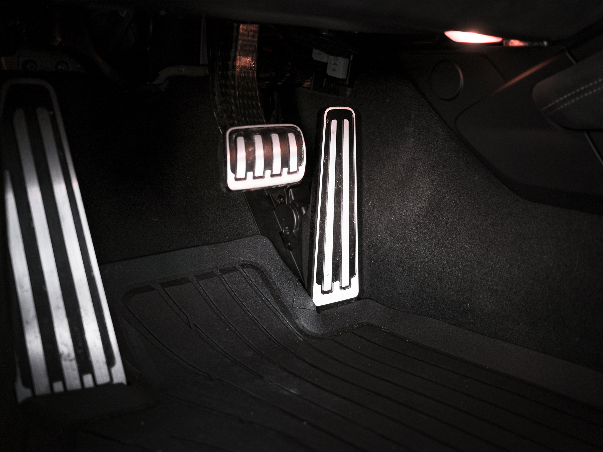 Used 2025 Porsche 911 GT3 image 22