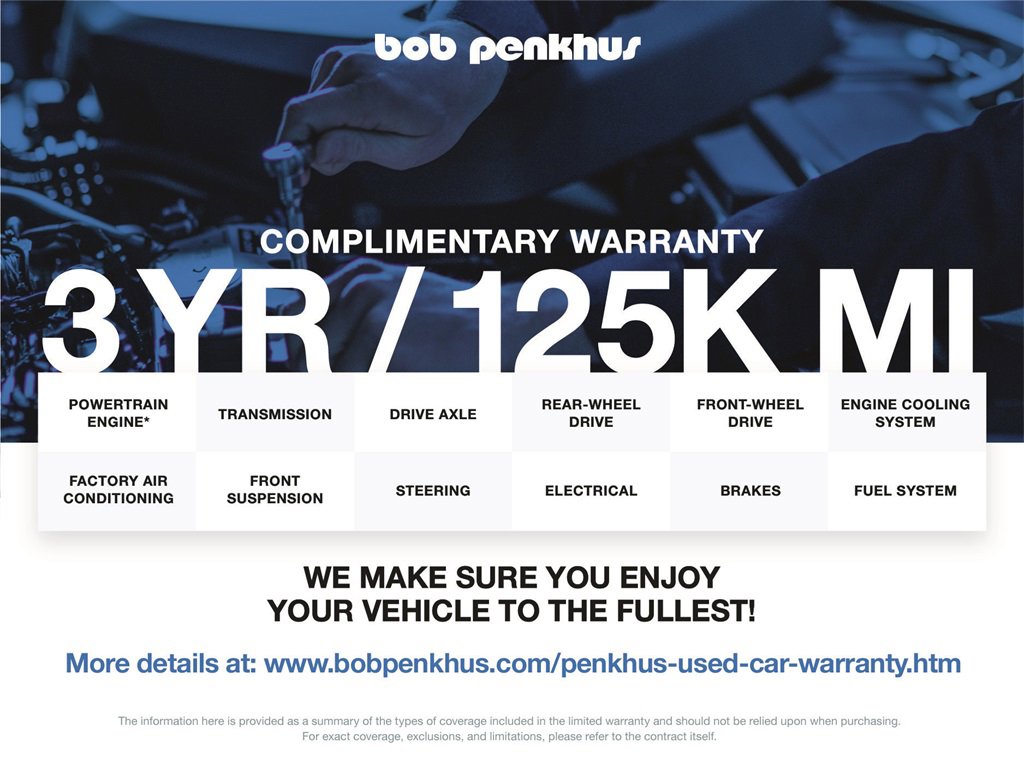 Used 2021 Subaru Ascent Touring w/ Popular Package #2A image 2