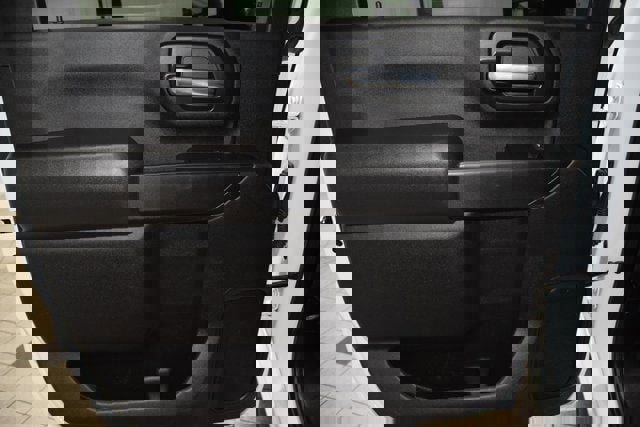 Used 2024 Chevrolet Silverado 3500 W/T w/ WT Convenience Package image 33