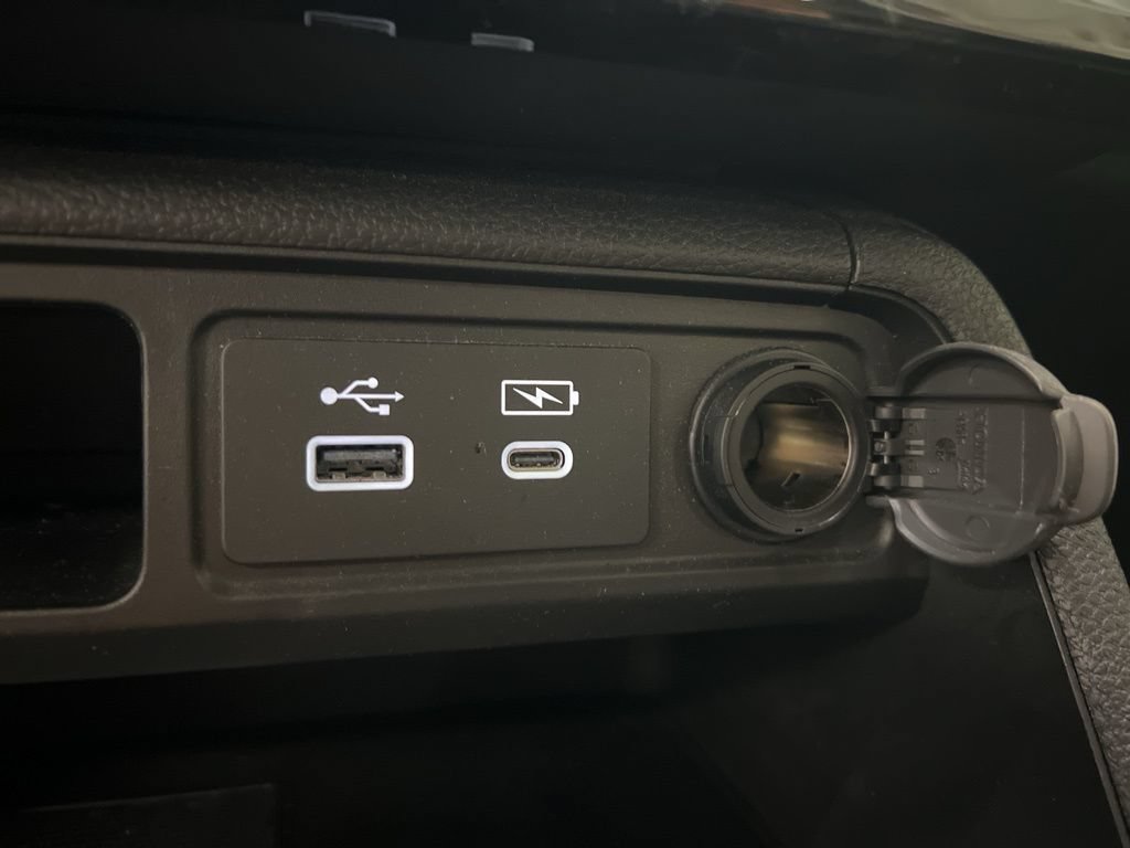 Used 2024 Honda Pilot EX-L image 28