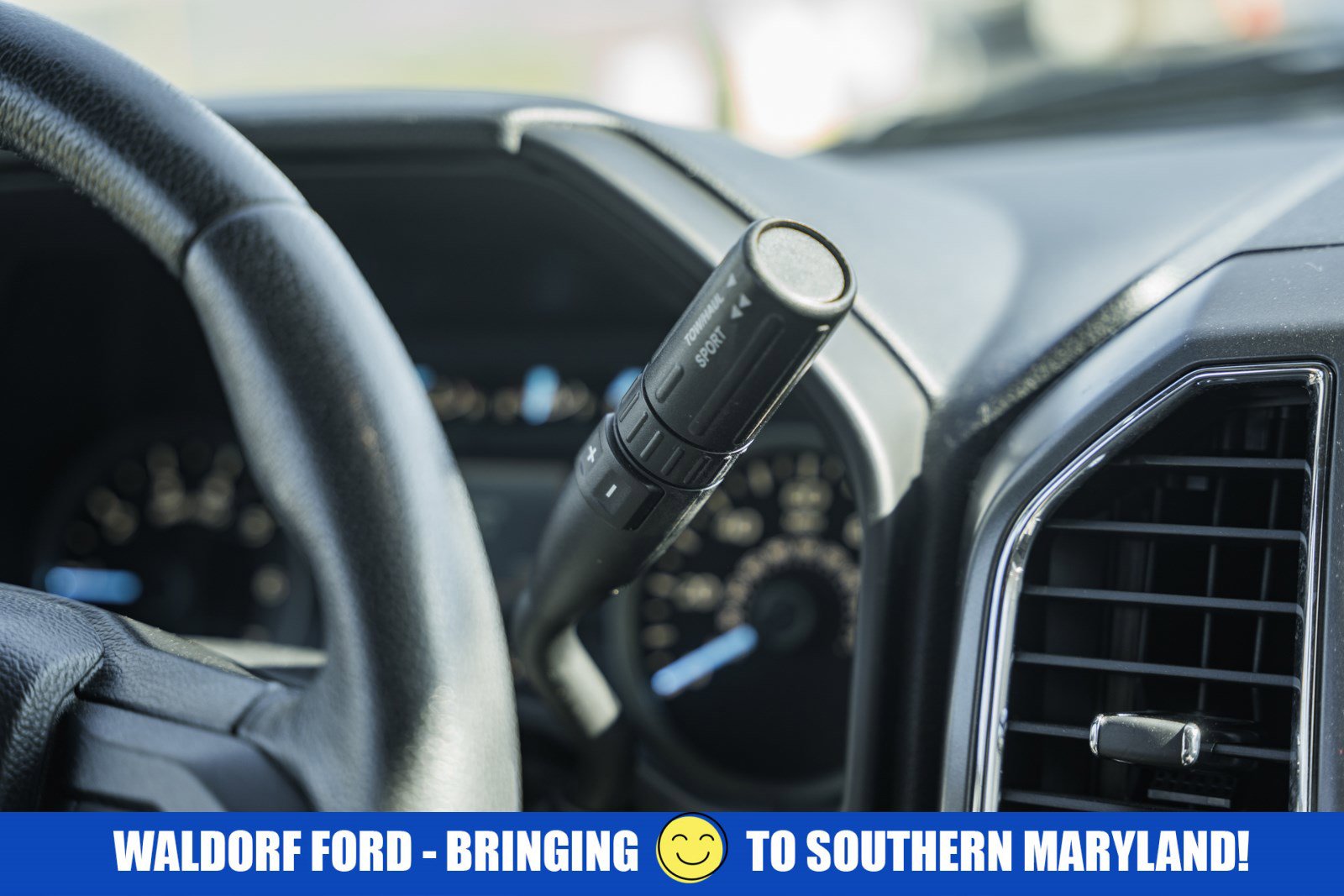 Used 2016 Ford F150 XLT w/ Equipment Group 301A Mid image 30