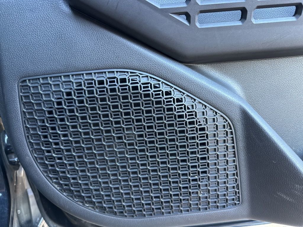 Used 2024 Toyota Tacoma SR5 image 21