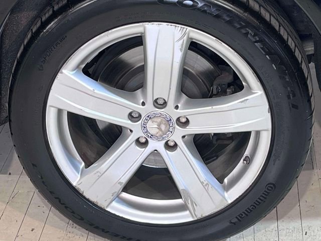 Used 2012 Mercedes-Benz S 550 4MATIC image 12