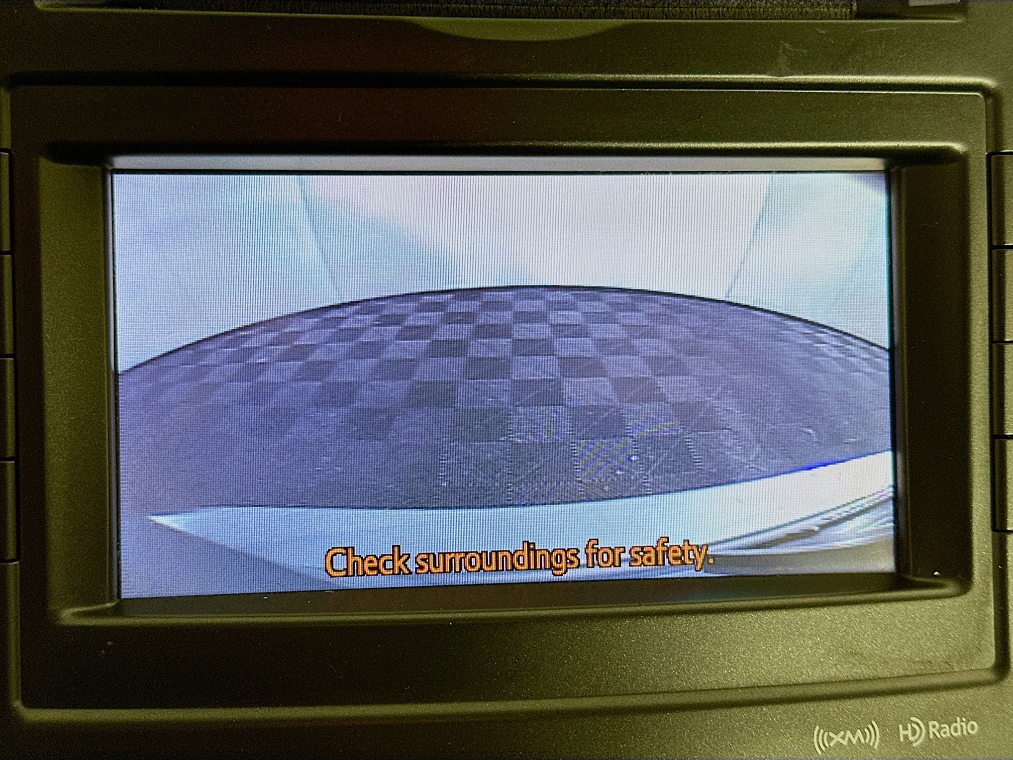 Used 2014 Toyota Prius V Five image 22