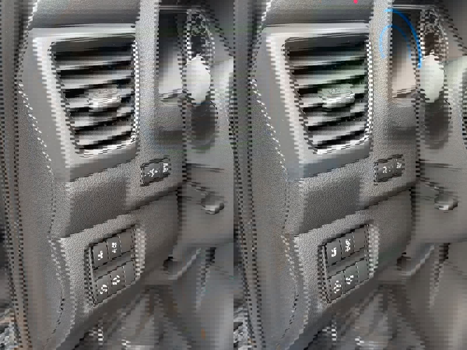 Used 2019 Nissan Leaf SL Plus w/ Protection Package image 20