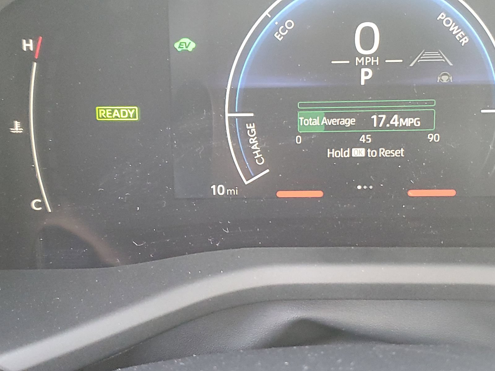 New 2026 Toyota Camry LE w/ Convenience Package FWD image 26