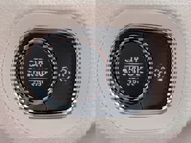 Used 2022 Mercedes-Benz GLE 350 4MATIC image 29