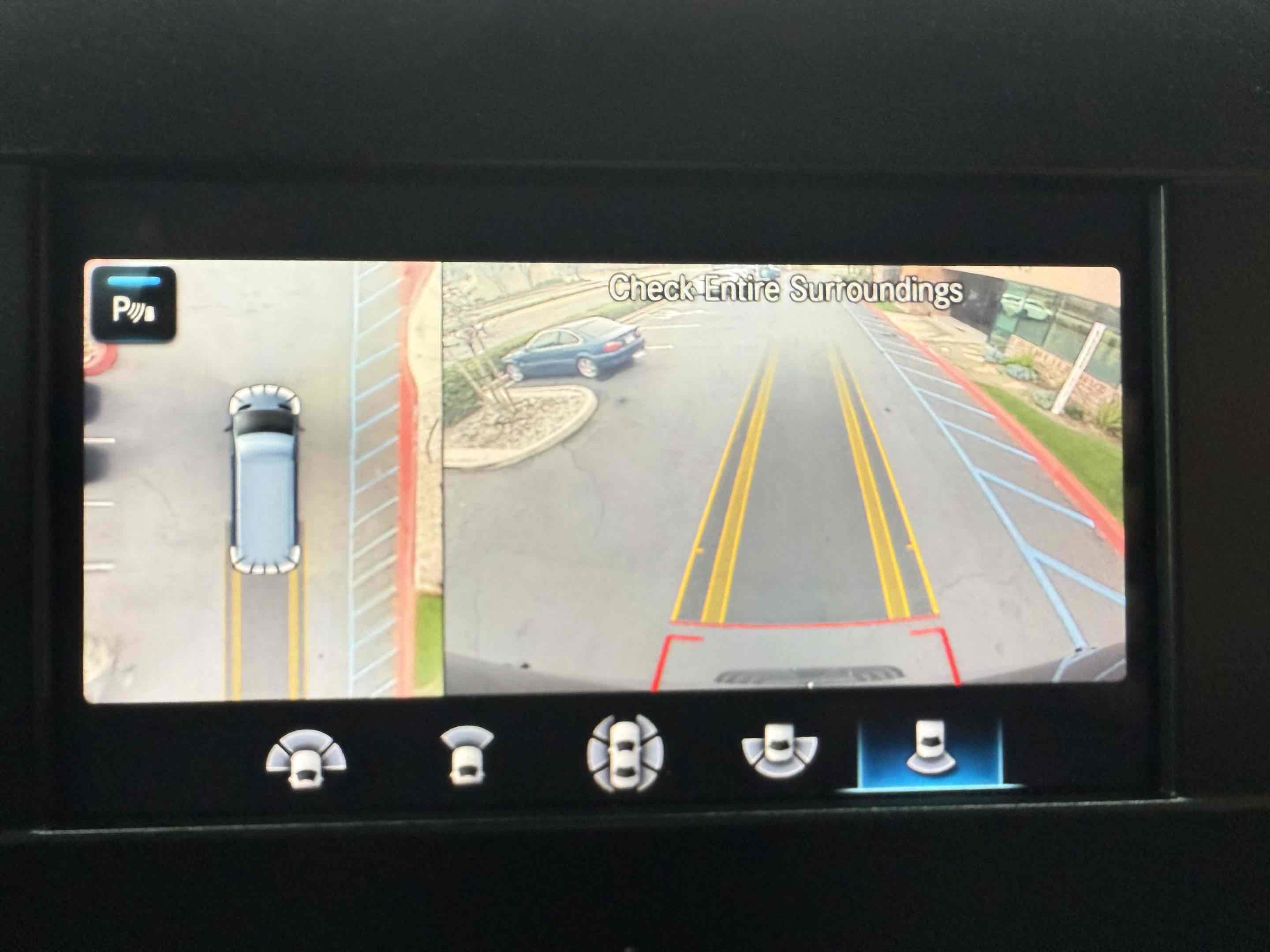 Used 2023 Mercedes-Benz Sprinter 2500 image 47