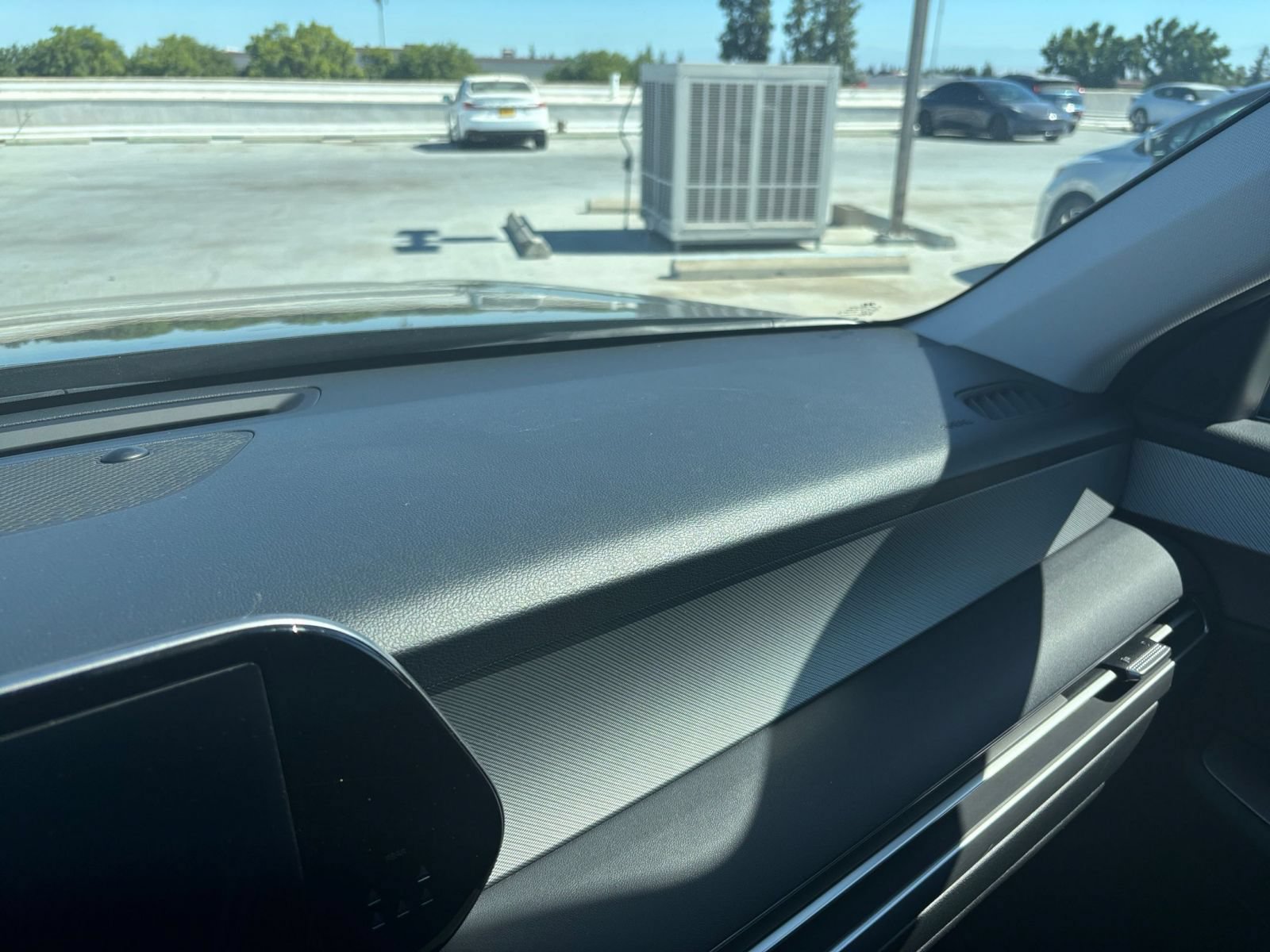 Used 2025 Hyundai Palisade SEL FWD image 39