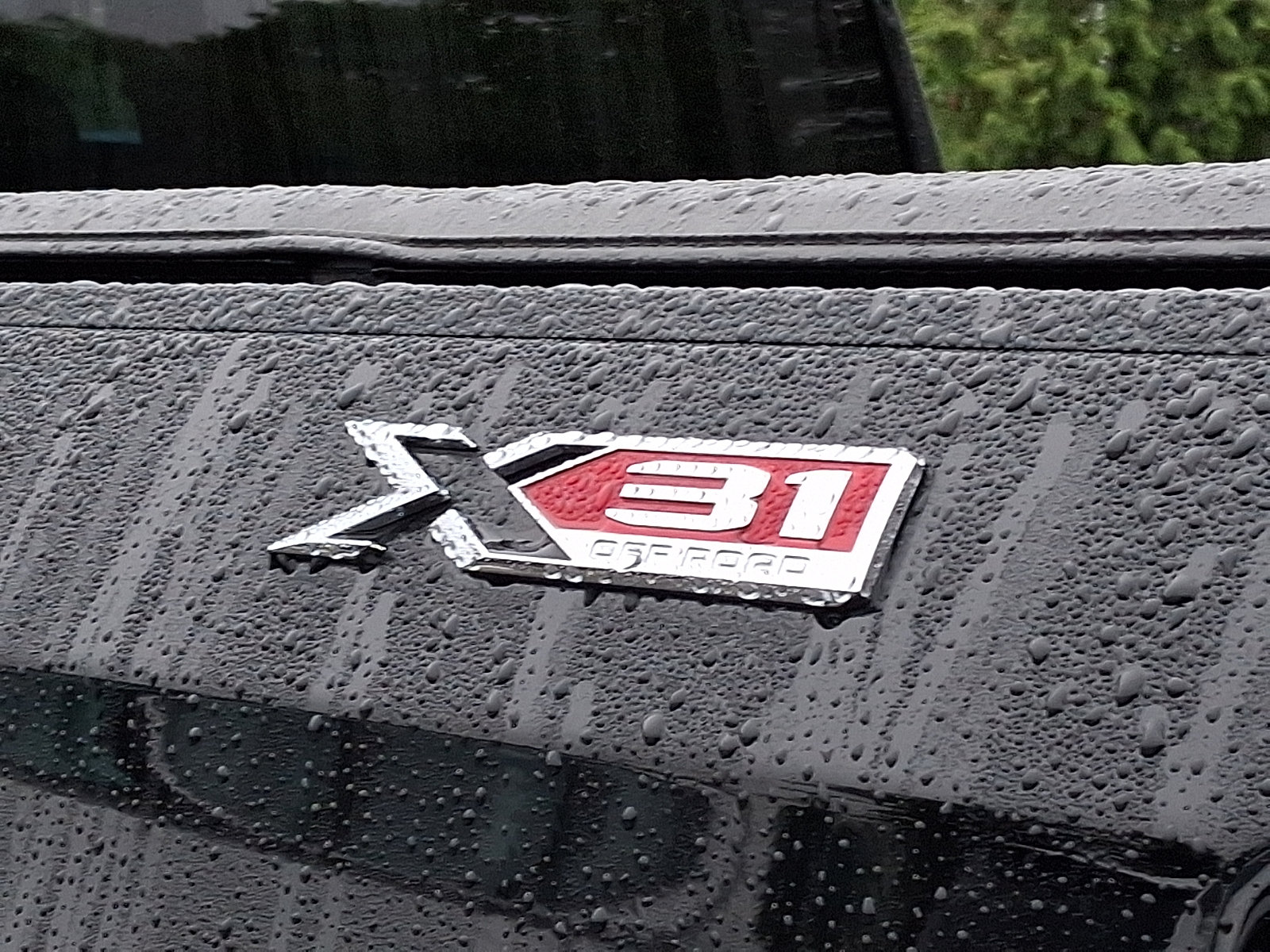 Certified 2023 GMC Sierra 1500 Elevation w/ X31 Off-Road Package AWD/4WD image 30