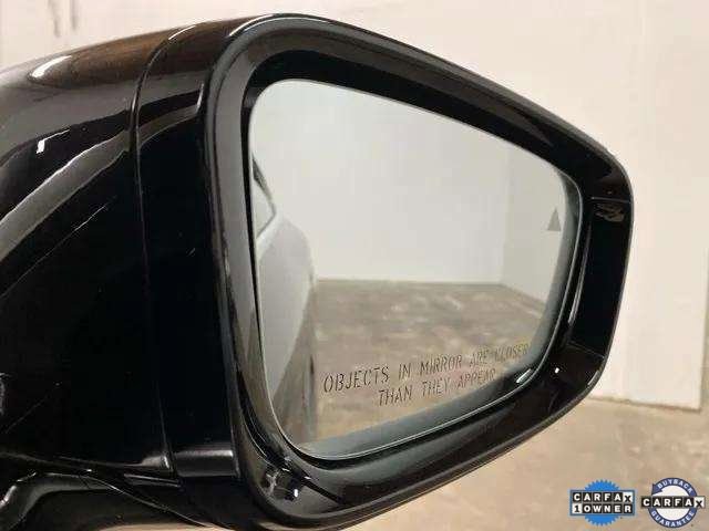 Used 2025 BMW i4 xDrive40i image 84