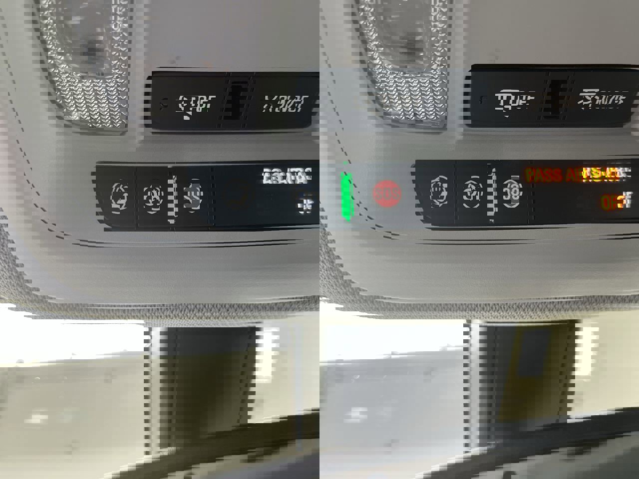 Used 2019 Chevrolet Blazer LT image 26