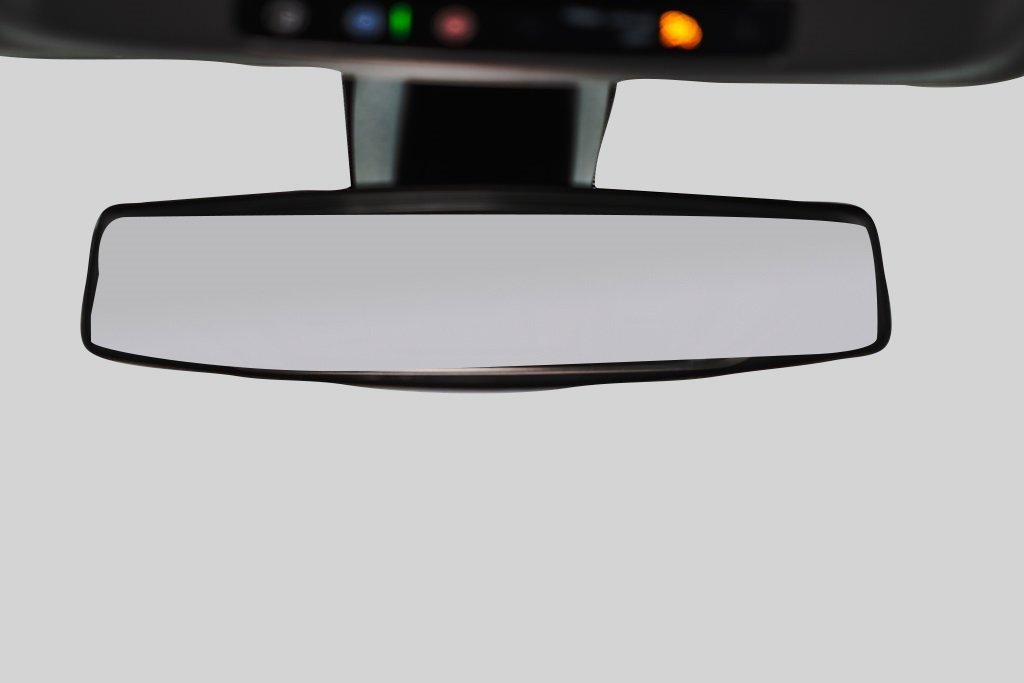 Used 2021 GMC Sierra 1500 Elevation image 22