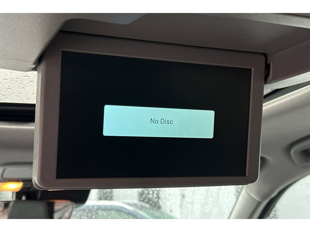 Used 2019 Honda Pilot Touring image 18