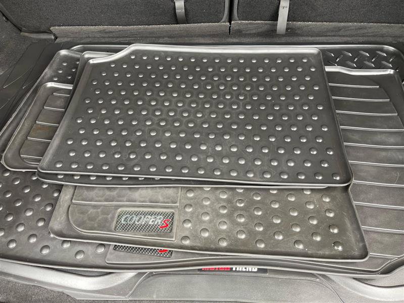 Used 2014 MINI Cooper Paceman S image 95