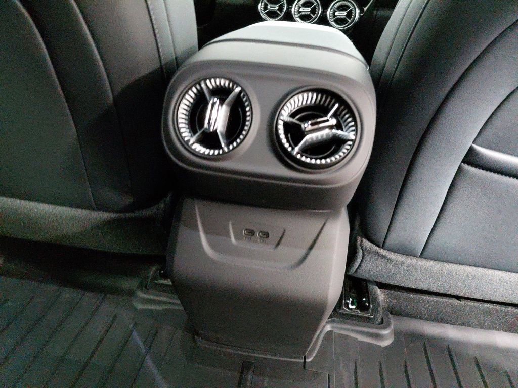 New 2026 Chevrolet Blazer EV LT image 20