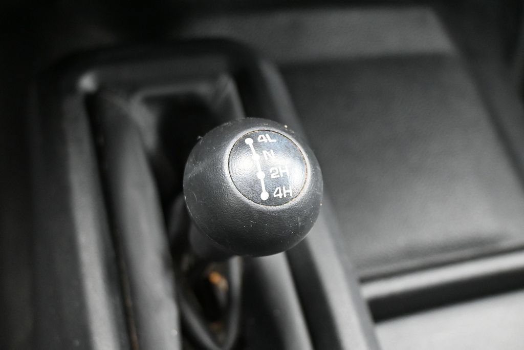 Used 2020 RAM 2500 Tradesman AWD/4WD image 21