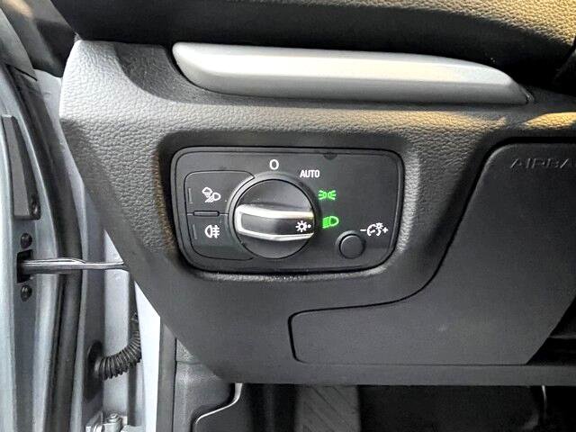 Used 2019 Audi A3 2.0T Premium w/ Convenience Package image 14