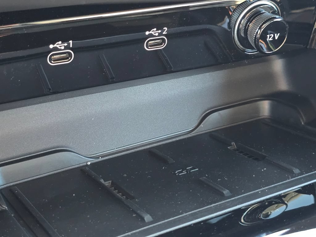 New 2026 Audi S5 Premium Plus AWD/4WD image 30