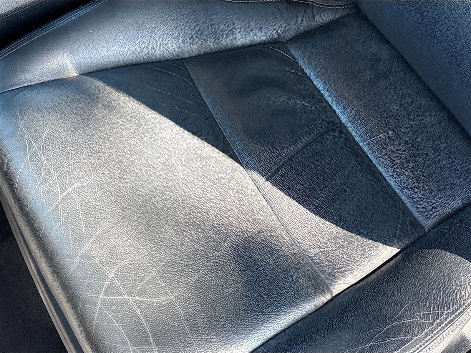 Used 2012 Honda Accord EX-L image 17