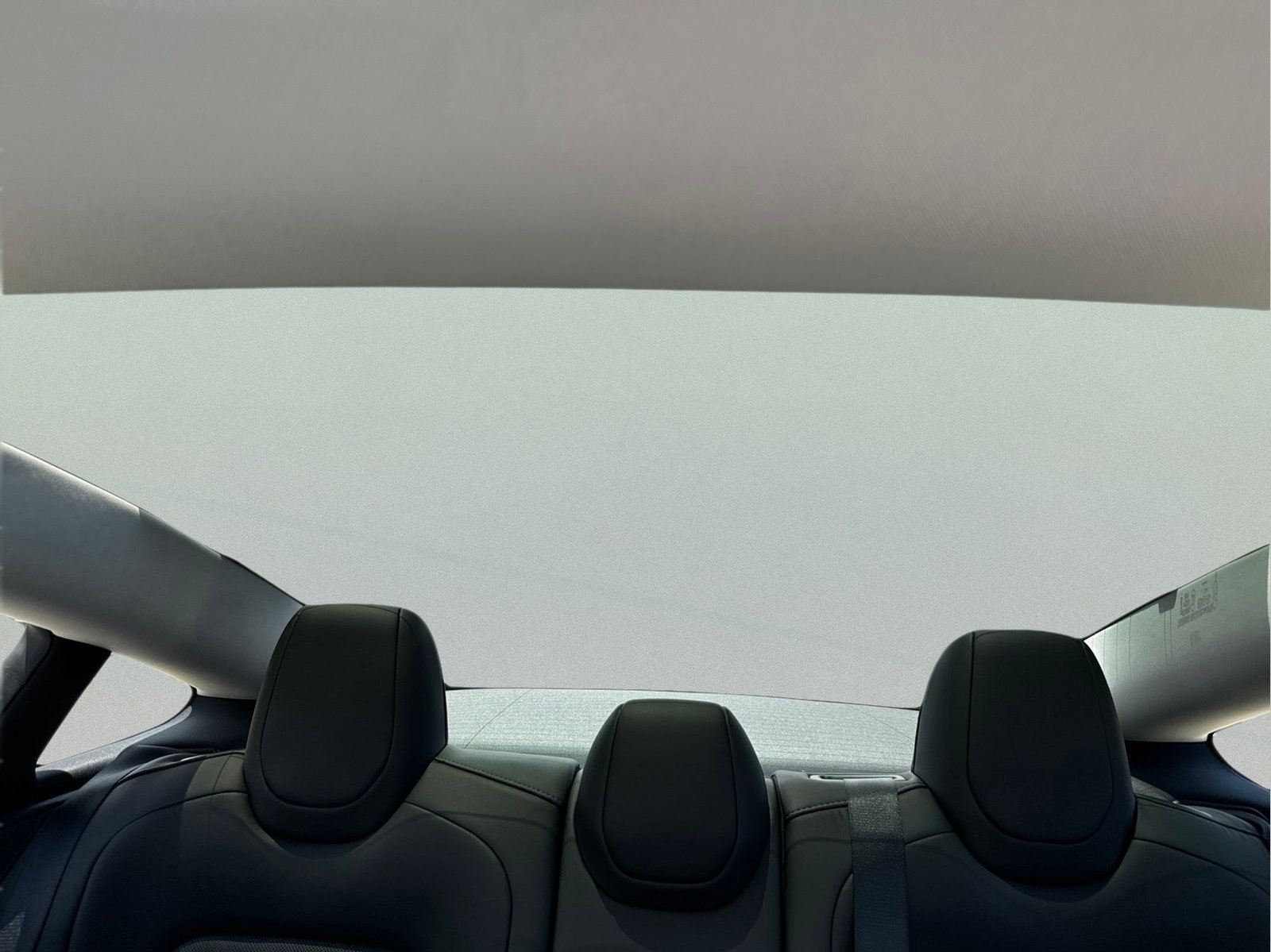 Used 2025 Tesla Model 3 Long Range RWD image 41