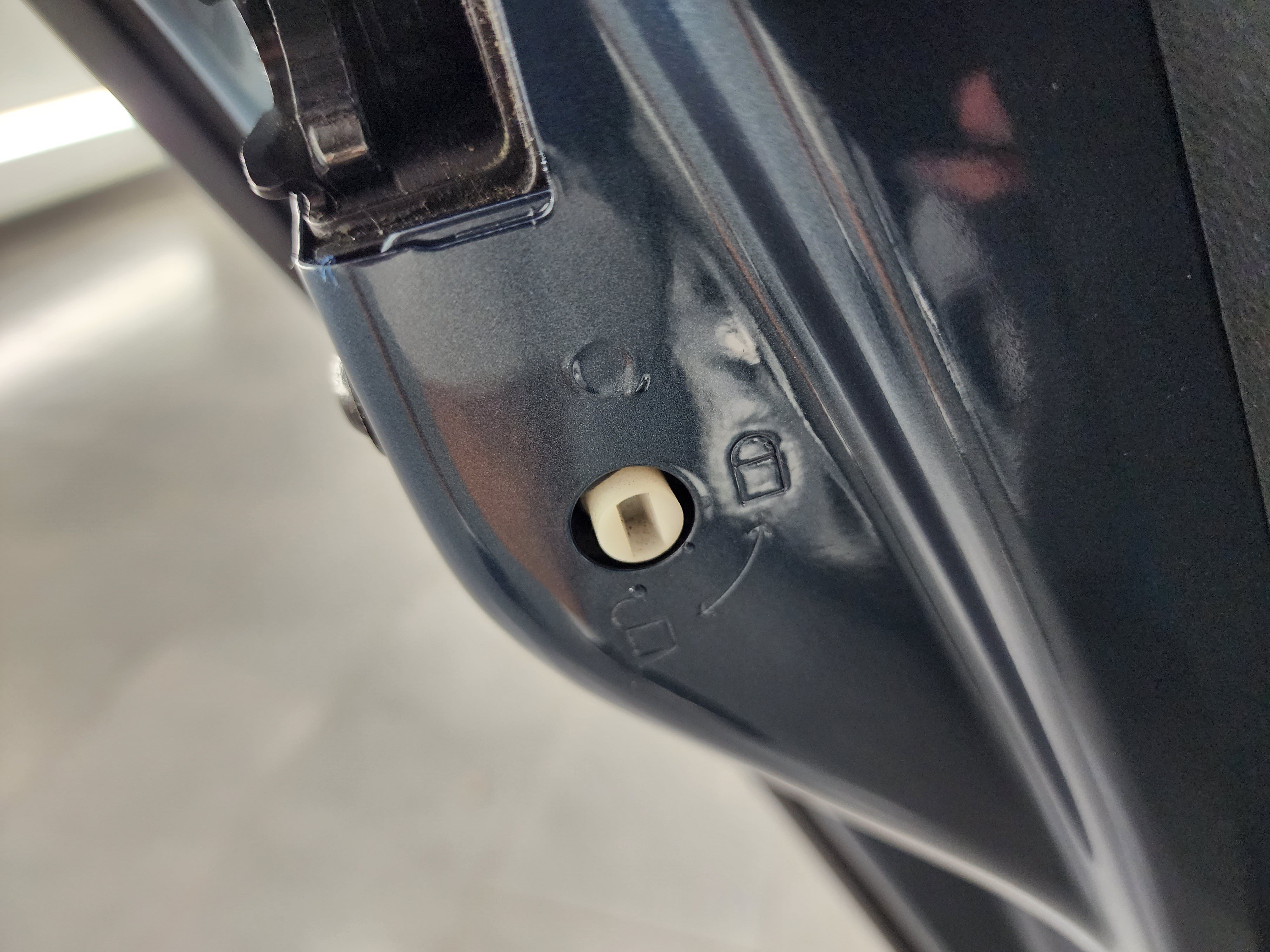 Used 2009 Pontiac G8 GT w/ Premium Package RWD image 38