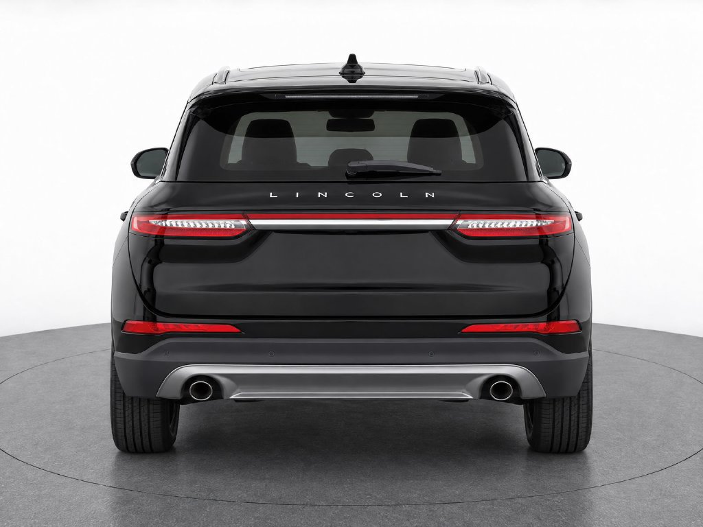 Used 2022 Lincoln Corsair FWD image 7