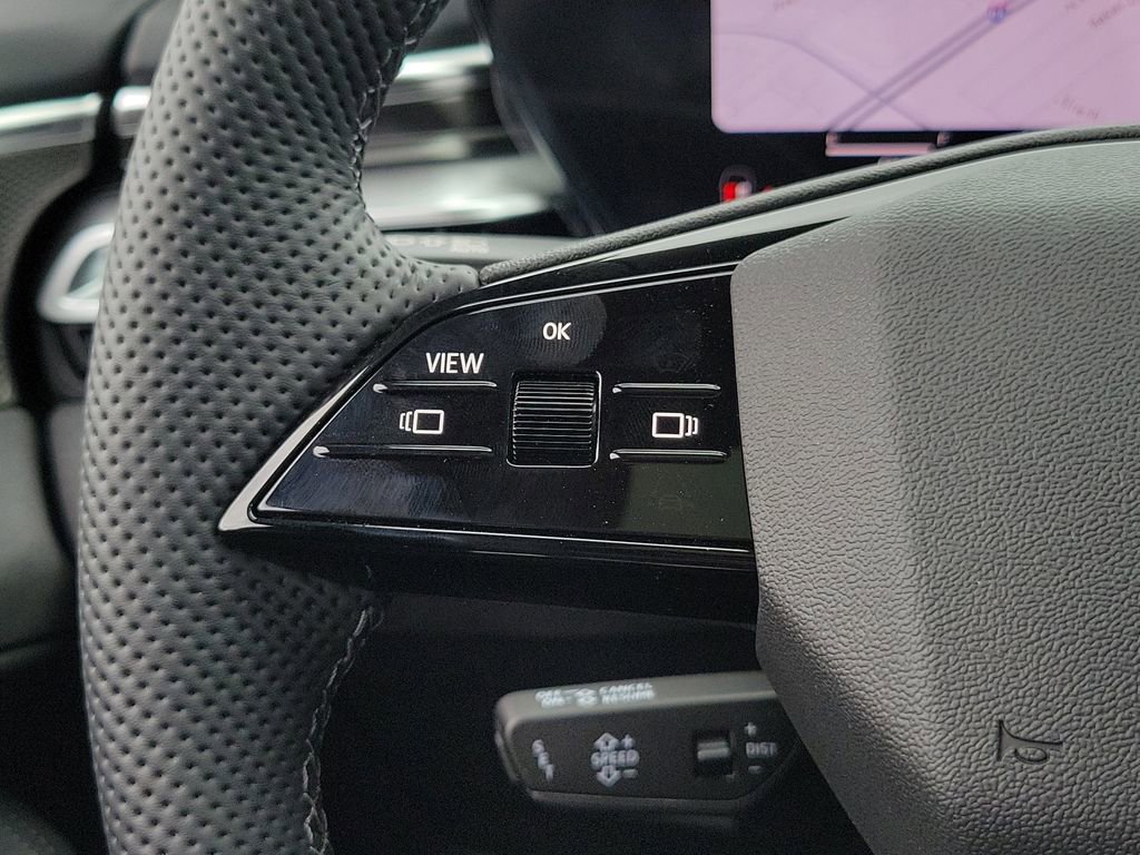 New 2026 Audi S5 Premium Plus AWD/4WD image 8