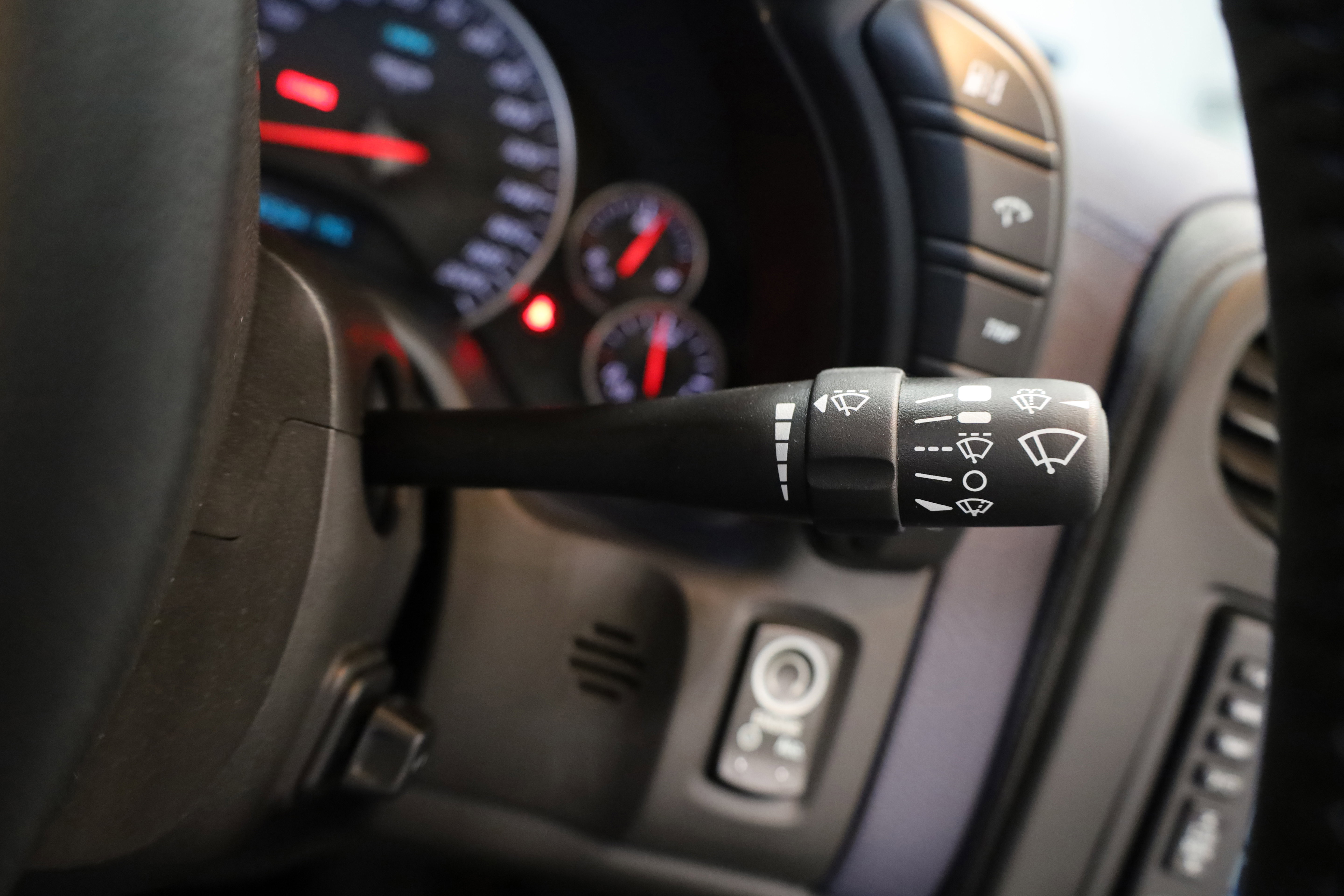 Used 2013 Chevrolet Corvette 427 w/ 1SC Preferred Equipment Group image 28