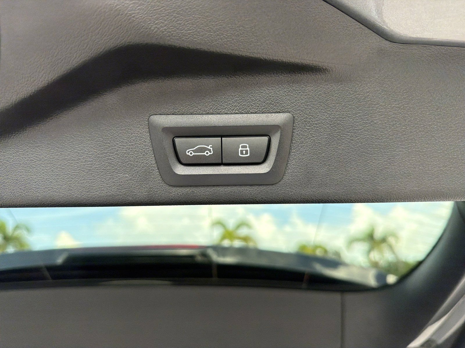 Certified 2025 BMW X5 xDrive40i AWD/4WD image 13