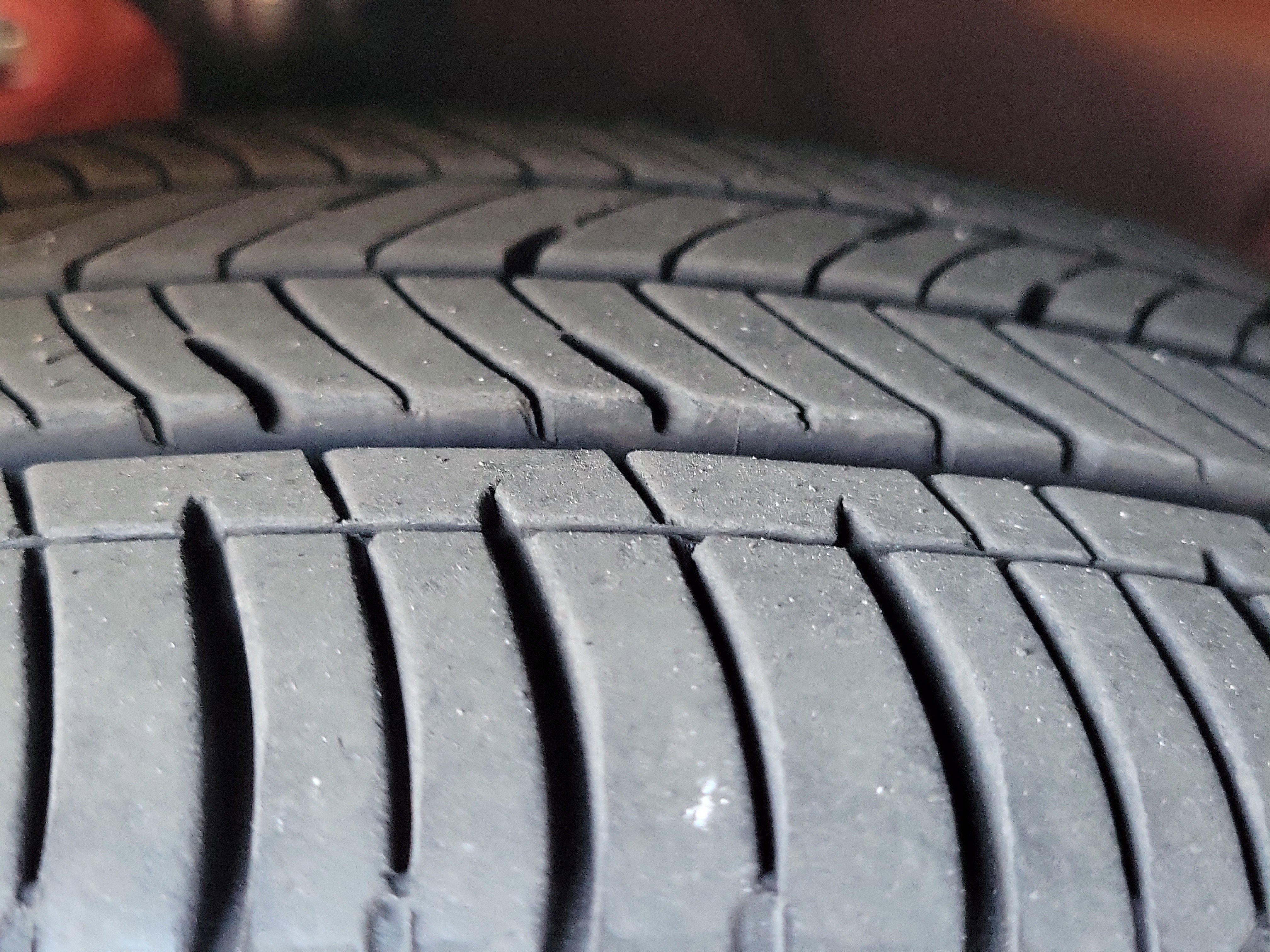 Certified 2025 Hyundai Elantra Blue image 27