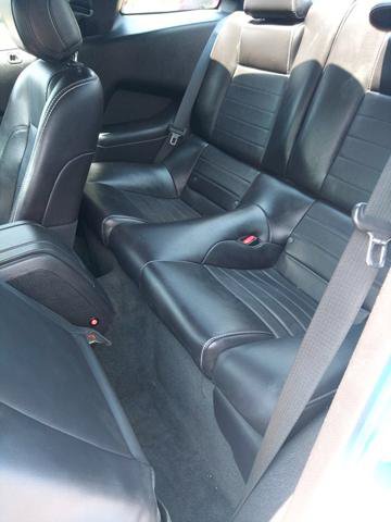 Used 2013 Ford Mustang Premium RWD image 16