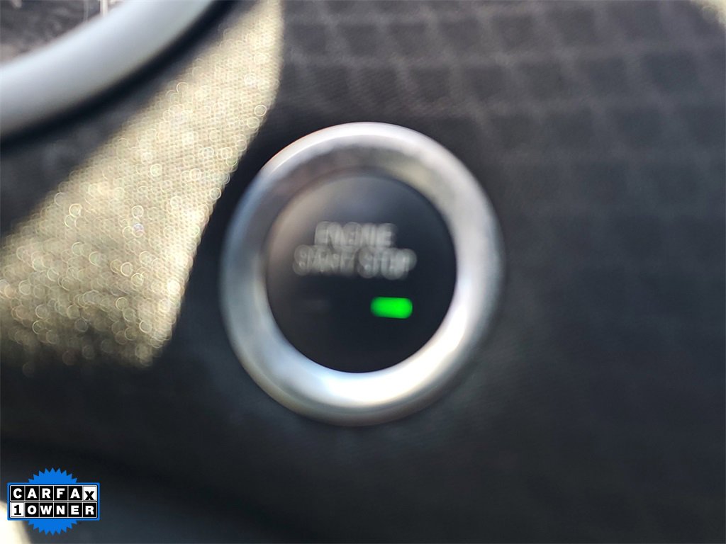 Used 2024 Chevrolet Malibu LT image 31