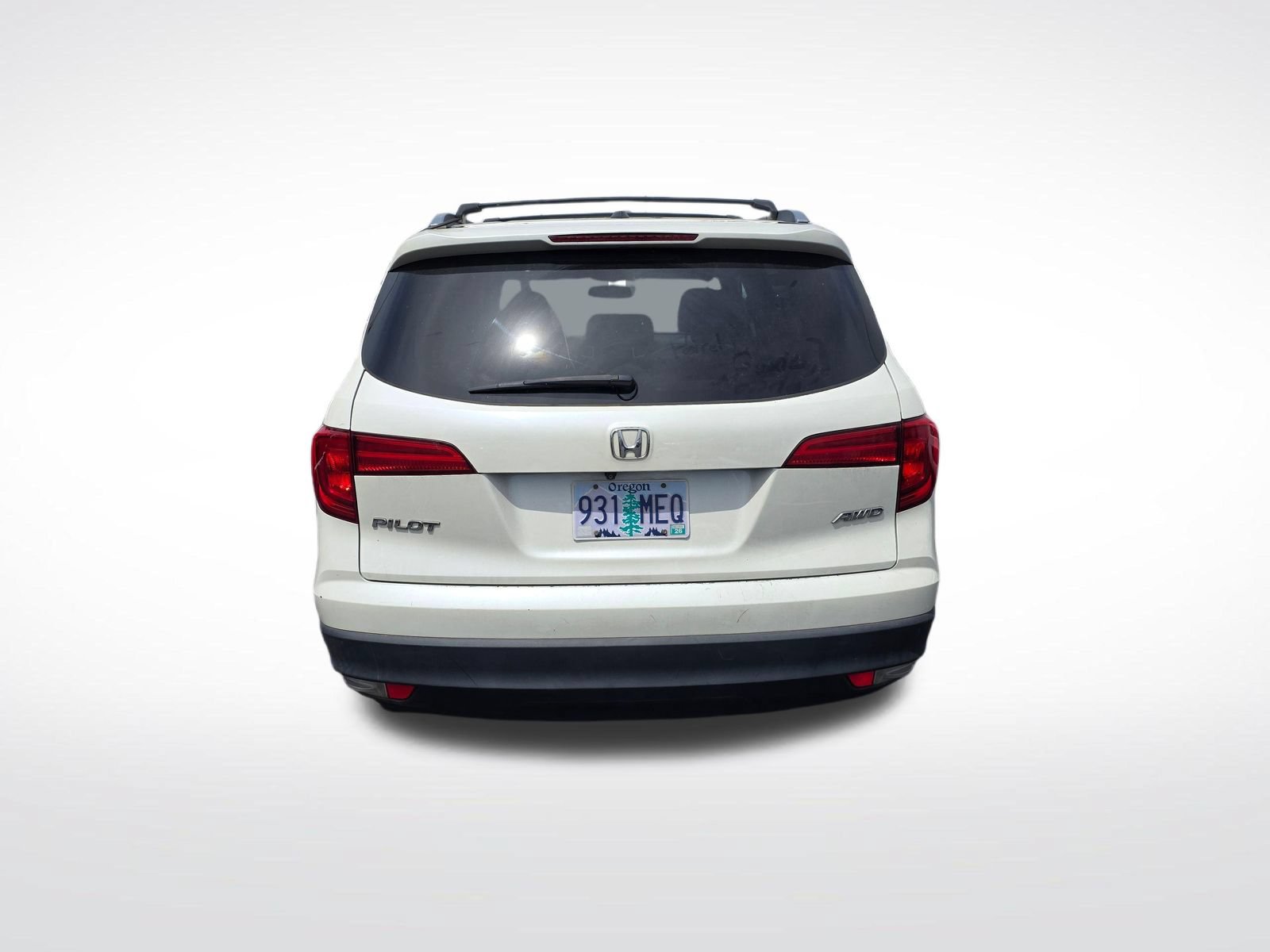 Used 2016 Honda Pilot EX-L image 6