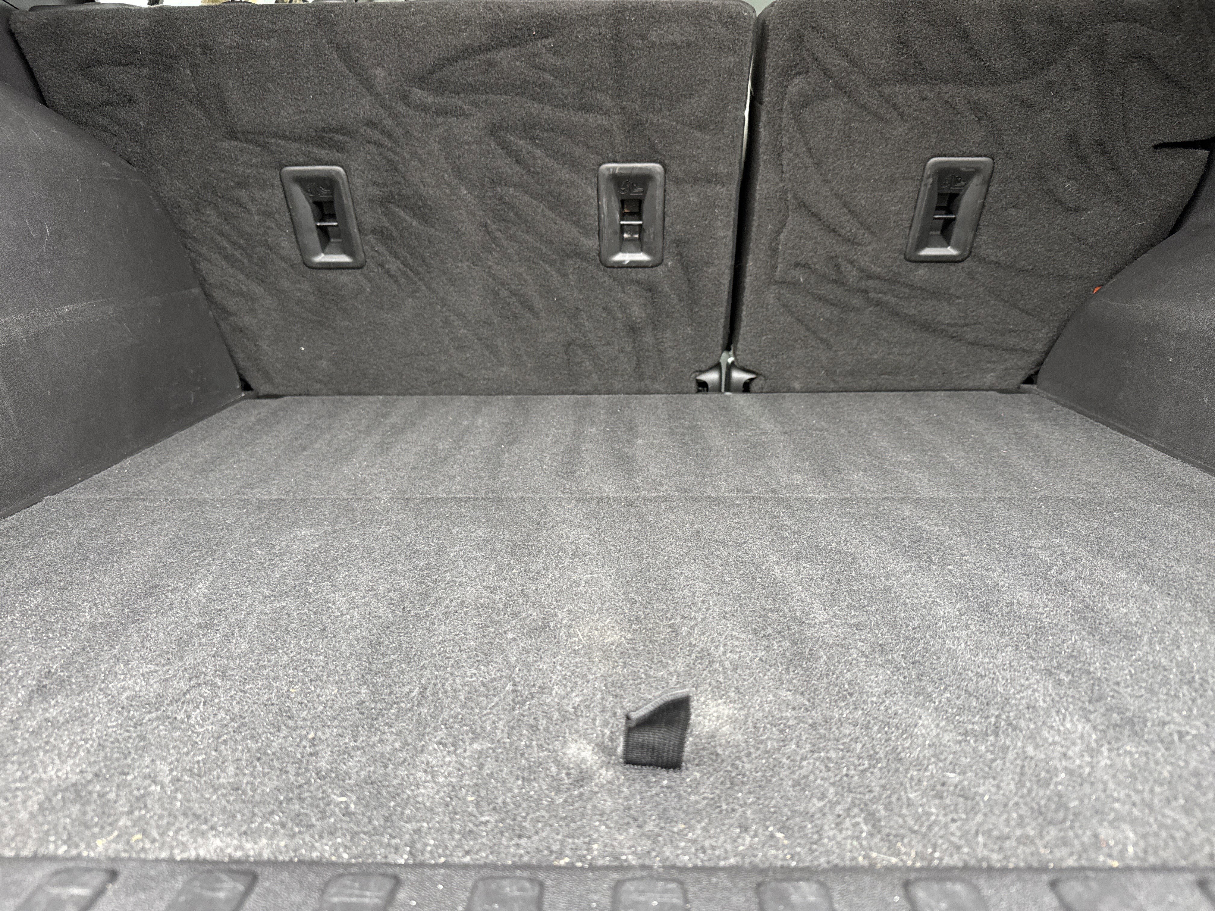 Used 2022 Chevrolet Equinox LT image 30