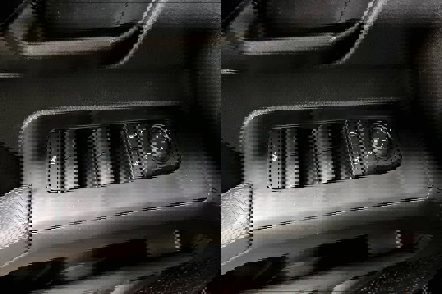 New 2026 Toyota Tacoma SR5 image 19