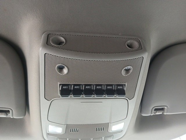 Used 2022 Ford F350 XL w/ Power Equipment Group image 29