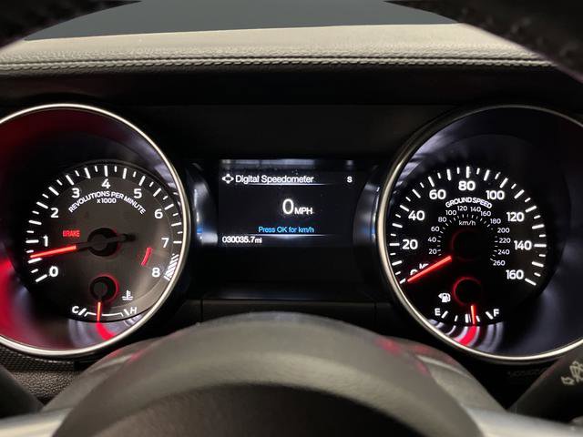 Used 2020 Ford Mustang GT image 14