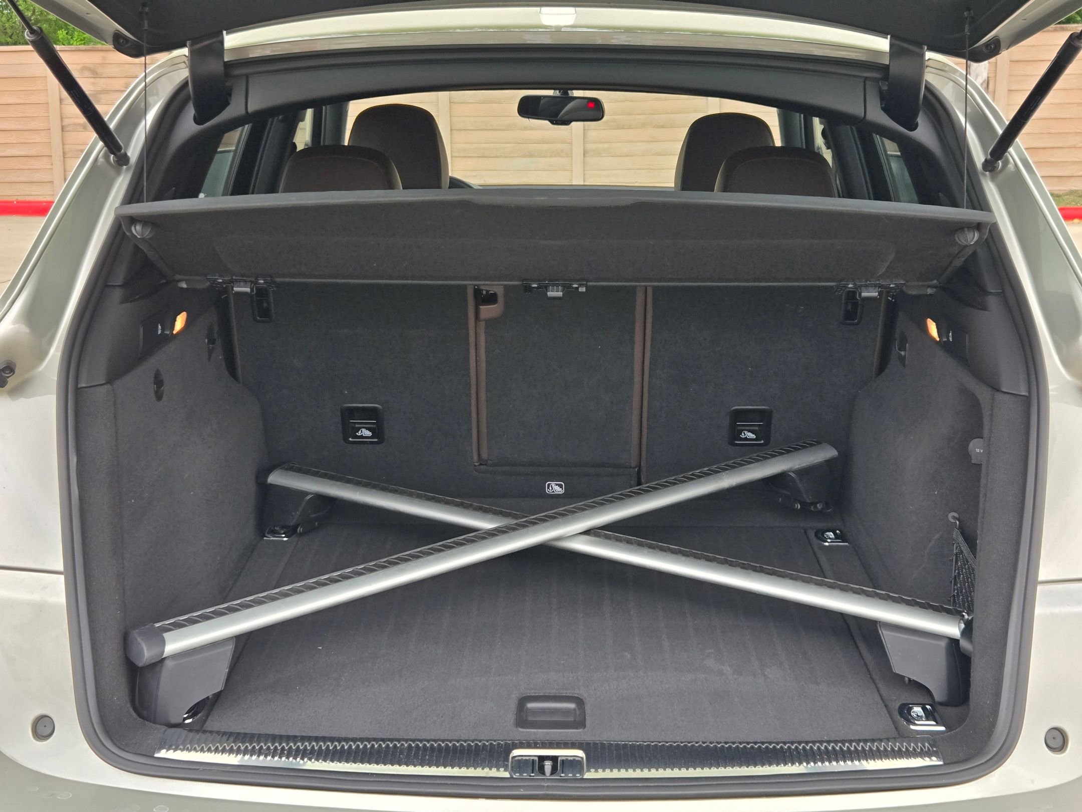 Used 2016 Audi Q5 2.0T Premium Plus w/ Technology Package image 24