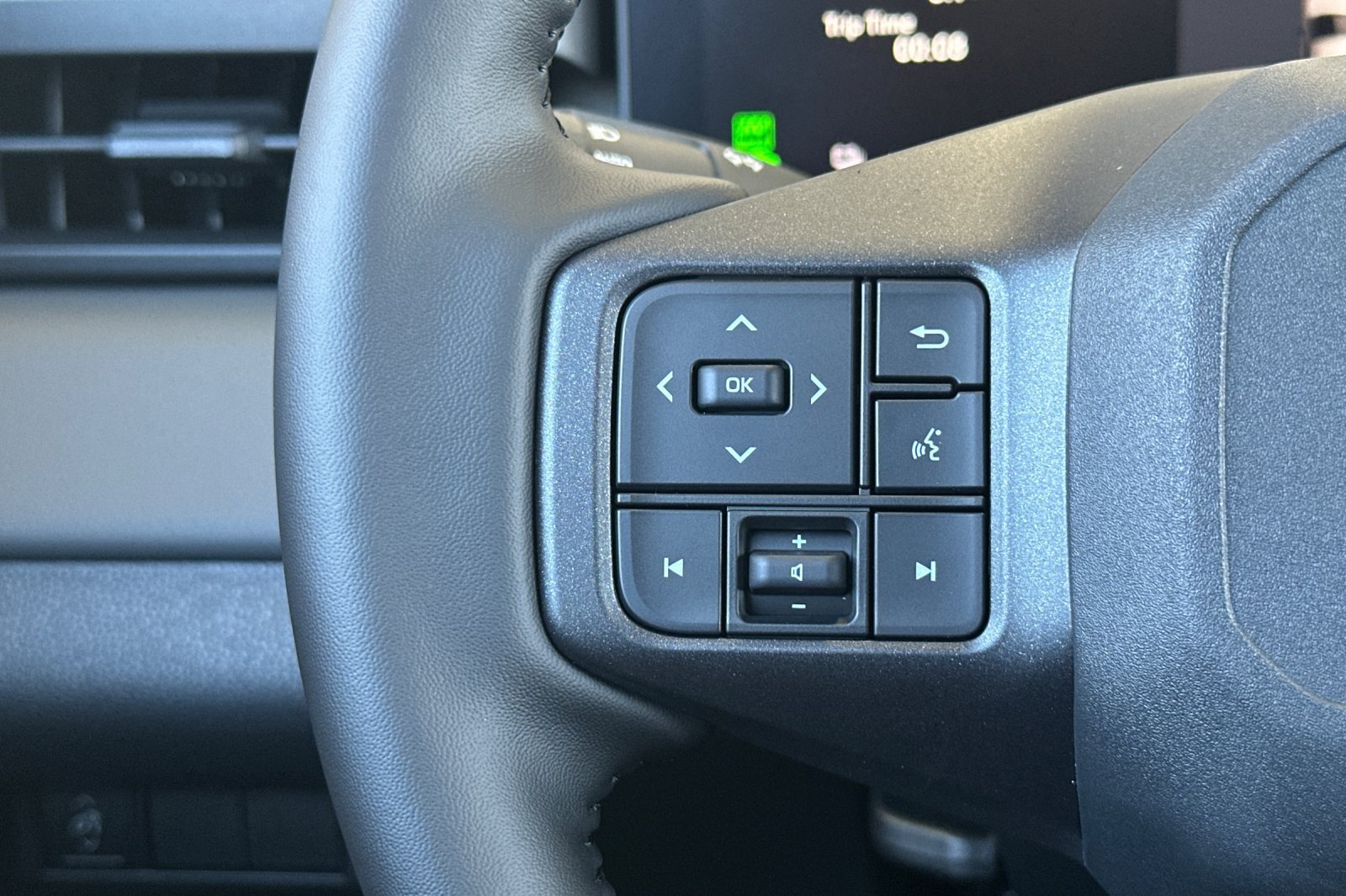 New 2026 Toyota RAV4 SE AWD/4WD image 27