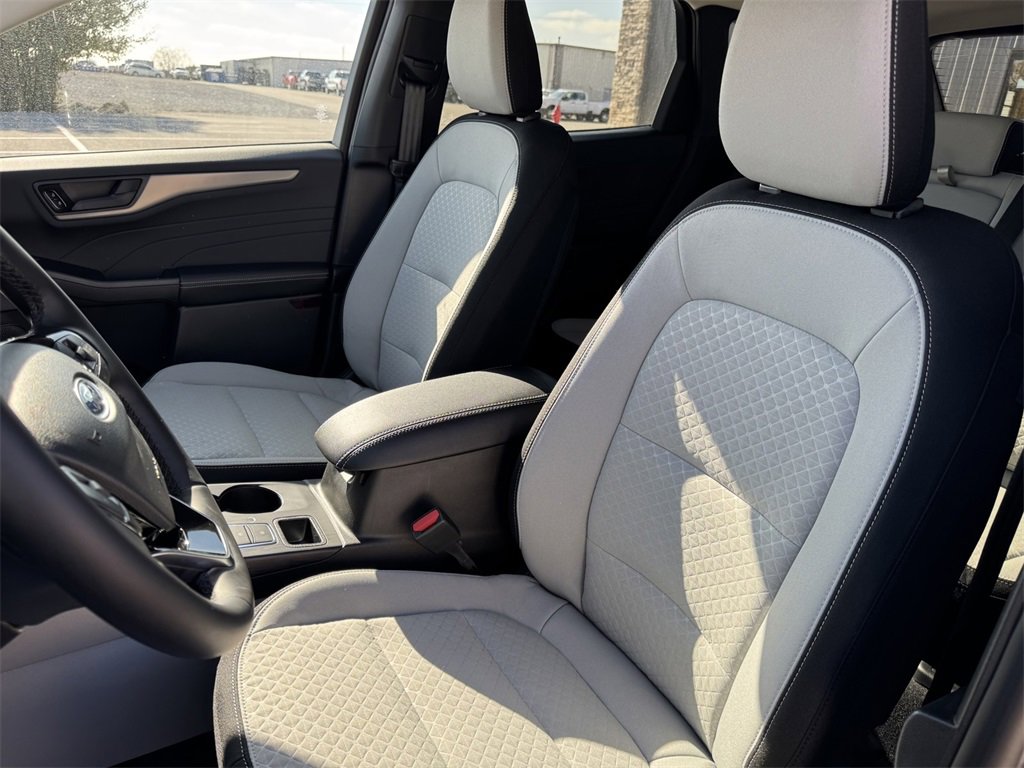 New 2026 Ford Escape Active w/ Tech Pack #1 image 17