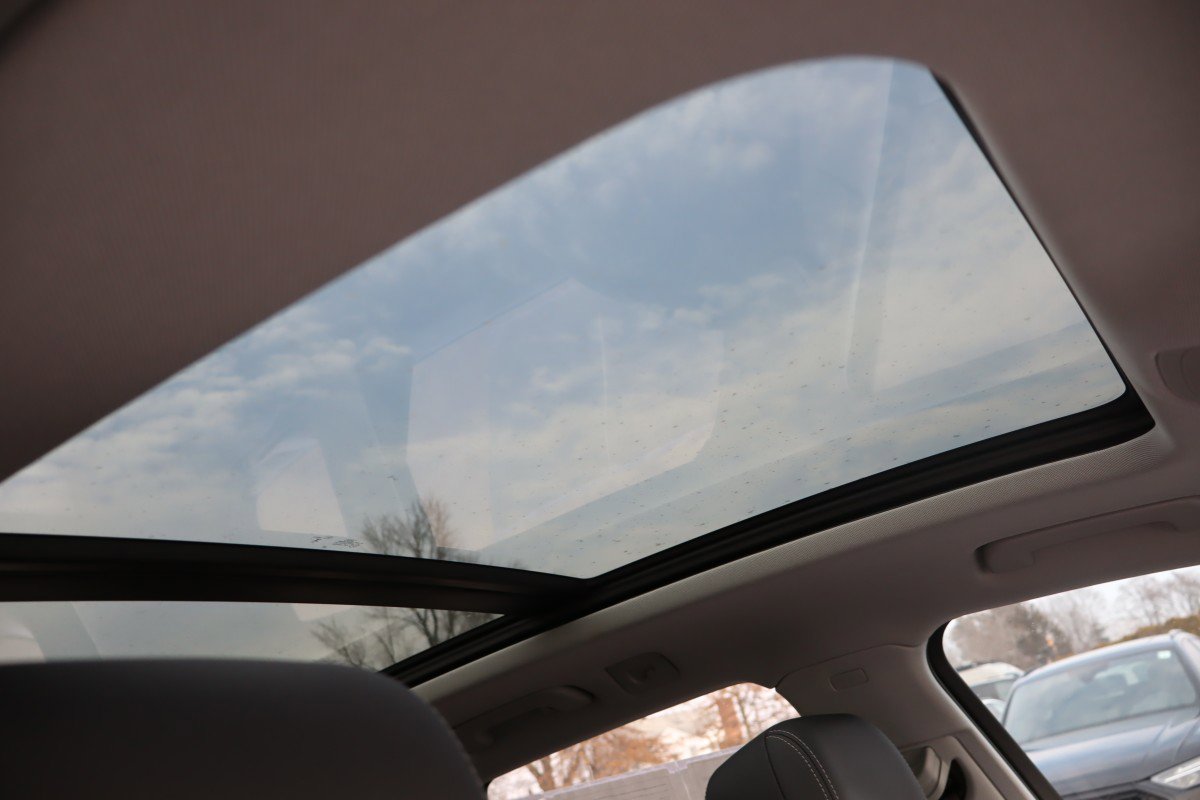 Used 2025 Audi Q5 2.0T Premium w/ Convenience Plus Package image 15