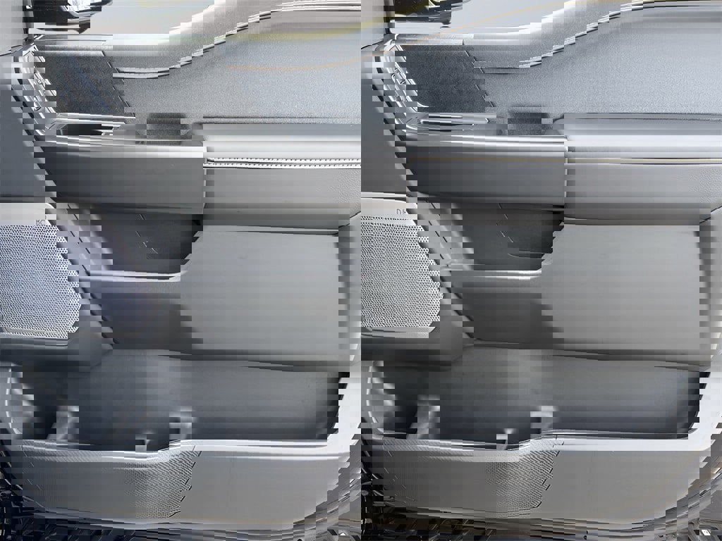 New 2025 Ford F150 Tremor w/ Bed Utility Package image 33